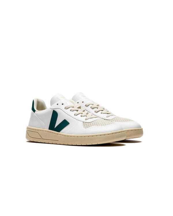 mens veja riobranco gravel nautico butter sole - Veja WMNS V